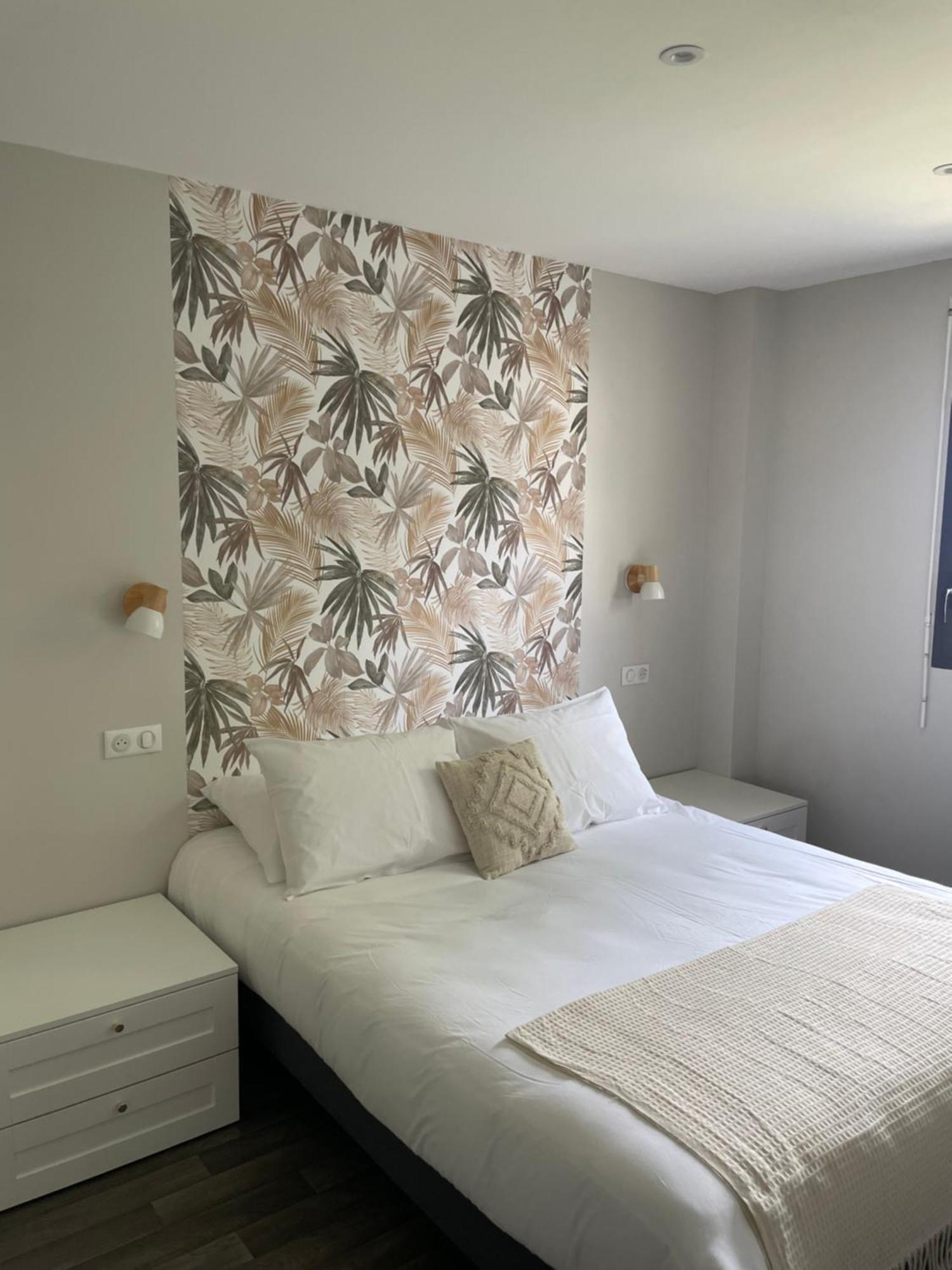Ducey Appart'Hotel - Les Rivieres Ngoại thất bức ảnh