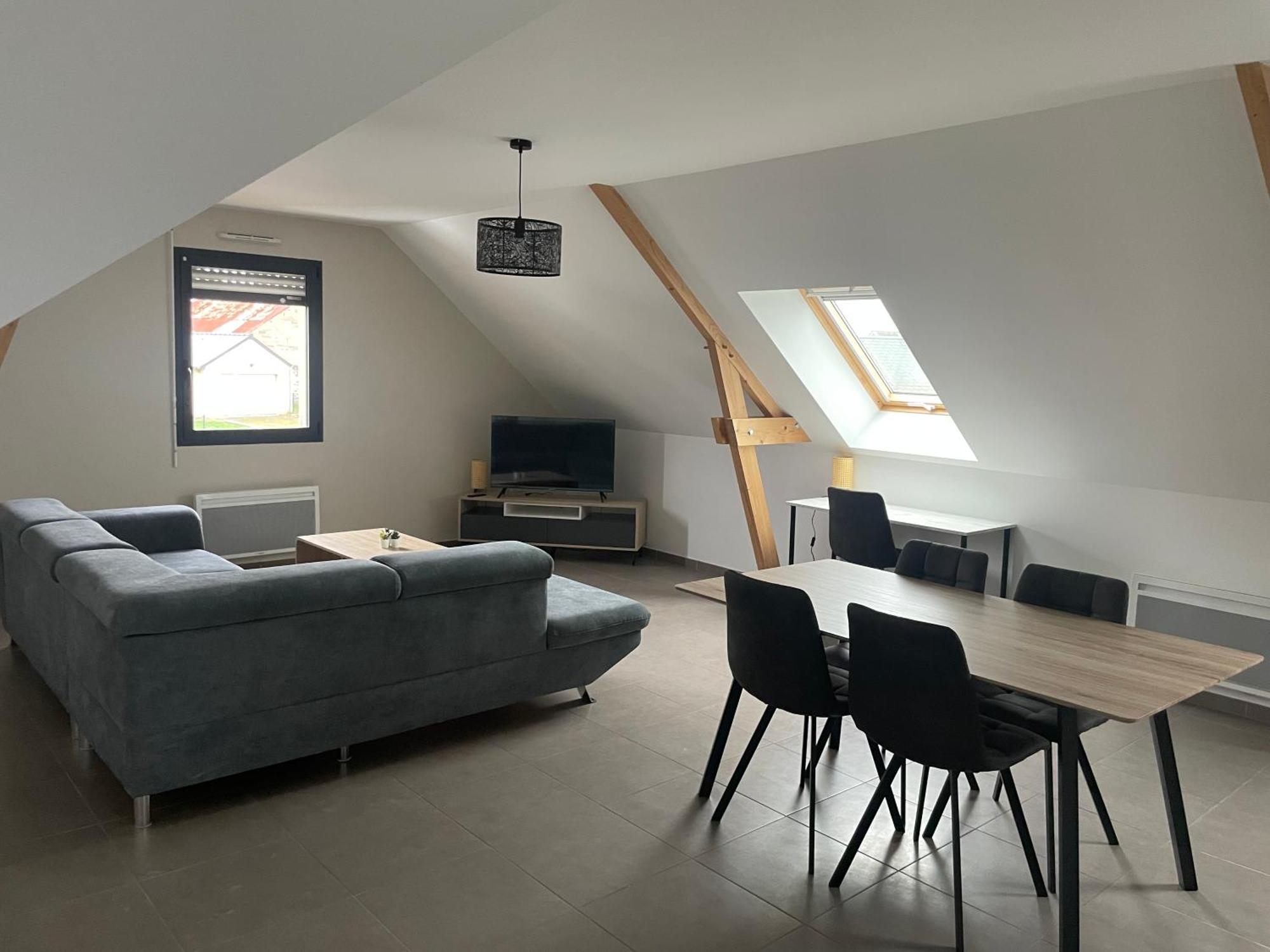 Ducey Appart'Hotel - Les Rivieres Ngoại thất bức ảnh